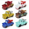 Carros 3 Liga de Corrida Relâmpago Mcqueen Brinquedo Infantil Kit Completo