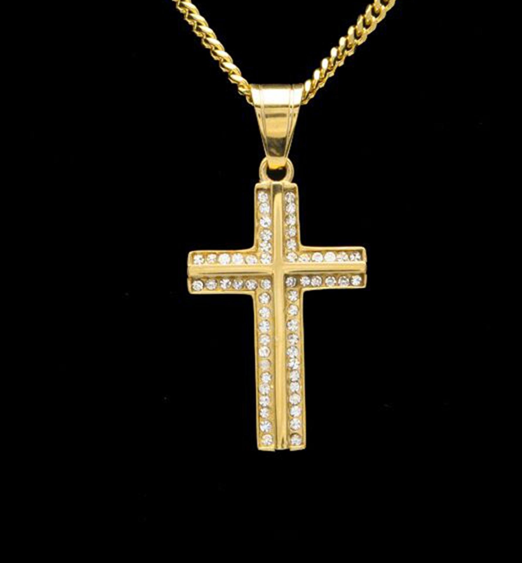 TB27qvGimFjpuFjSspbXXXagVXa_!!