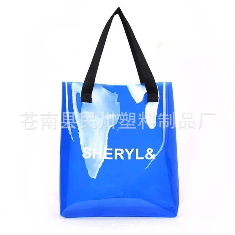 12199664730_187330210