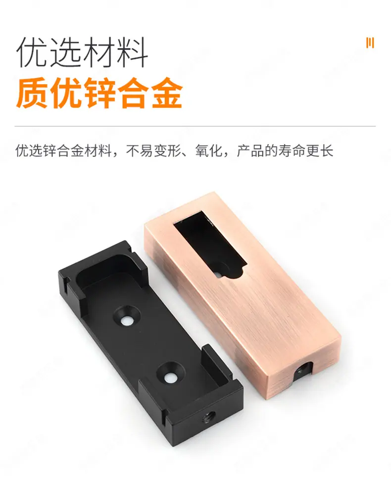 790百隆_03.jpg