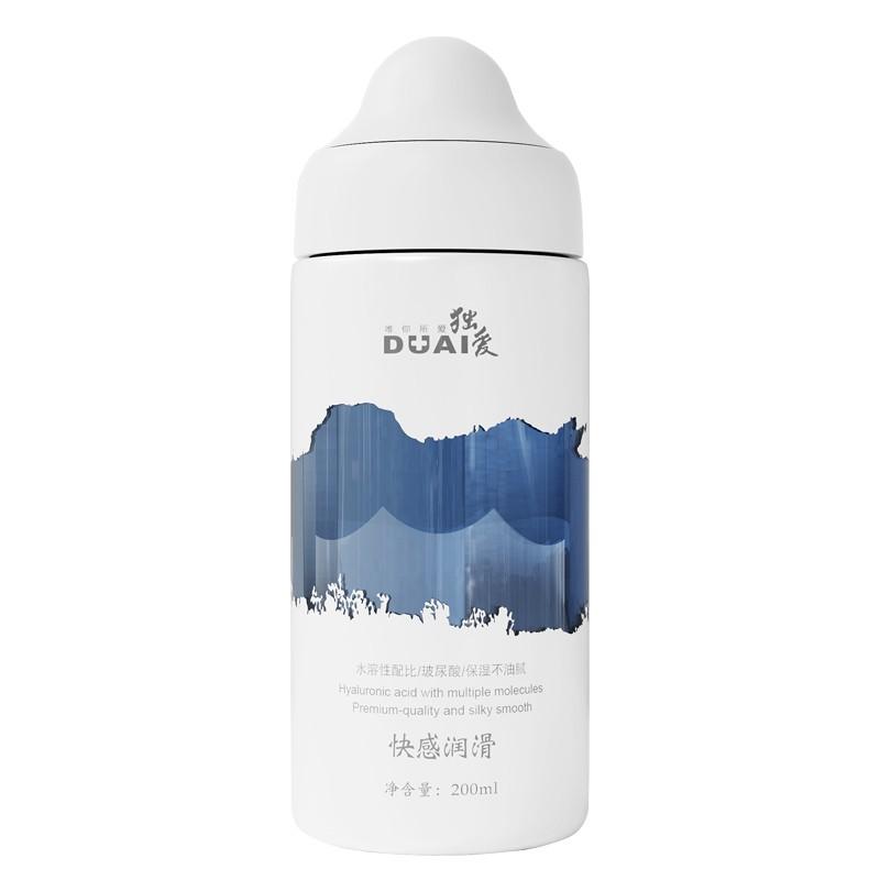 快感+倍润共400ml_矩阵图3