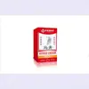 Venta al por mayor de fábrica Bálsamo de Caballo Minglangtang de Hong Kong 50g Dropshipping
