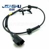 El Sensor ABS es Adecuado para Lr024202 Lr071974 6G9N2B372Ab 6G9N-2B372-Ab
