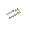 Pp0109802 964132 Dj614-2.8 Bloco de Terminais Conector de Chicote Elétrico Automotivo Plugue Padrão Nacional