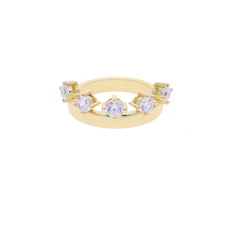 R269 铜 H 尺寸6 7 8 $6.99 打折运费 (1