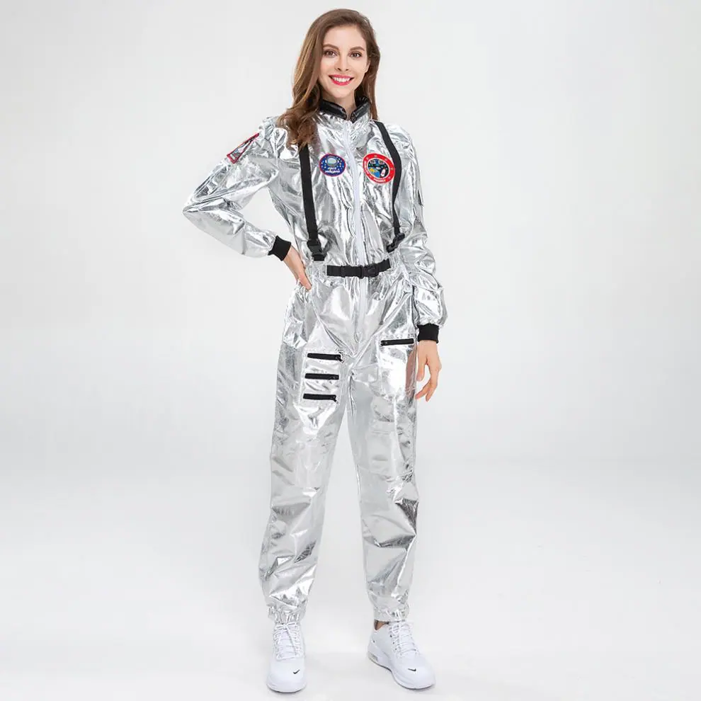 86876.jpg?x-oss-process=image/format,png