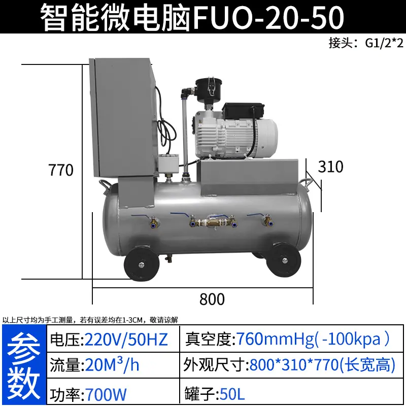FUO-20-50.jpg