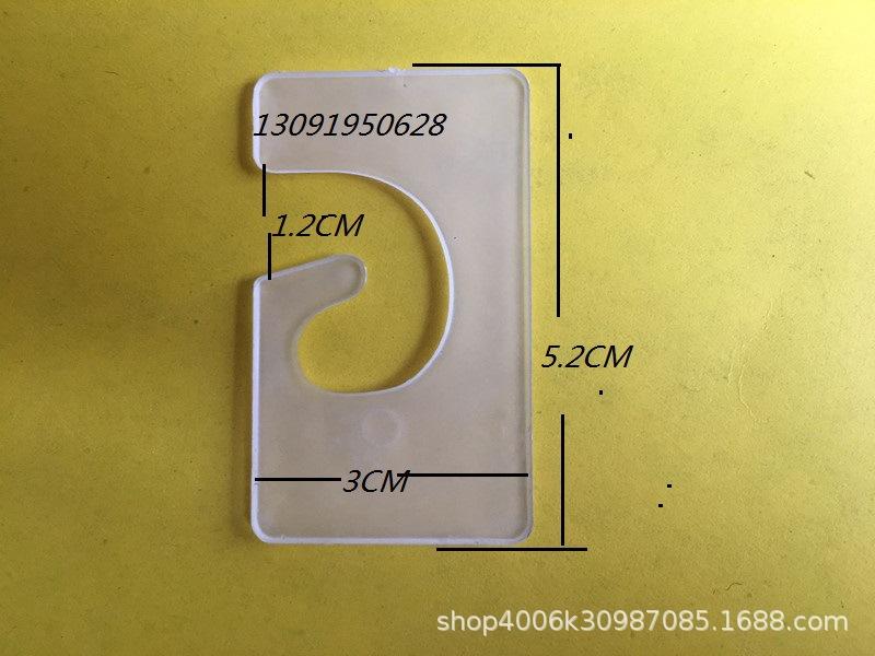 5F8FDCF1238C268CADAC6E11EE02F9