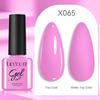 Pegamento para Esmalte de Uñas al Por Mayor Pegamento Base para Esmalte de Uñas Capa Selladora Templado Sin Lavado Escarchado Juego Completo de Pegamento Especial para Salón de Uñas Venta Caliente Transfronteriza