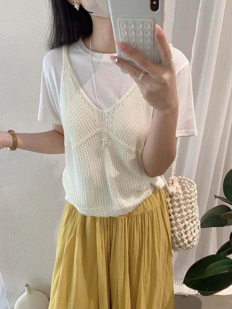 7625 (5).JPG