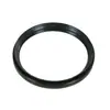 Adequado para Vedação de Óleo da Ford F150 (Virabrequim Traseiro) Modelos 07-24 At4Z-6701-A At4Z6701A