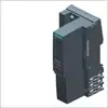 Siemens 6ES7155-6AU01-0BN0 Módulo de Interface PROFINET Padrão ET200PRO