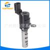 24355-23763 para válvula de controle de óleo do eixo de comando Hyundai Kia válvula solenóide VVT