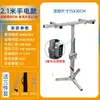 Soporte de Montaje para Gabinete de Pared Soporte Pequeño Elevador Estante Acero Inoxidable Espesor Plegable Ajustable Envío Gratis