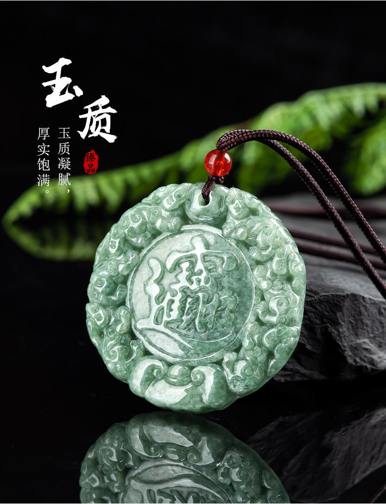 详情页_06.jpg