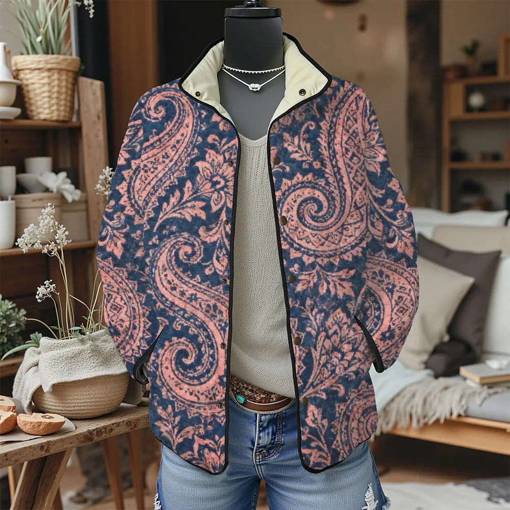 前服-模型-背景图