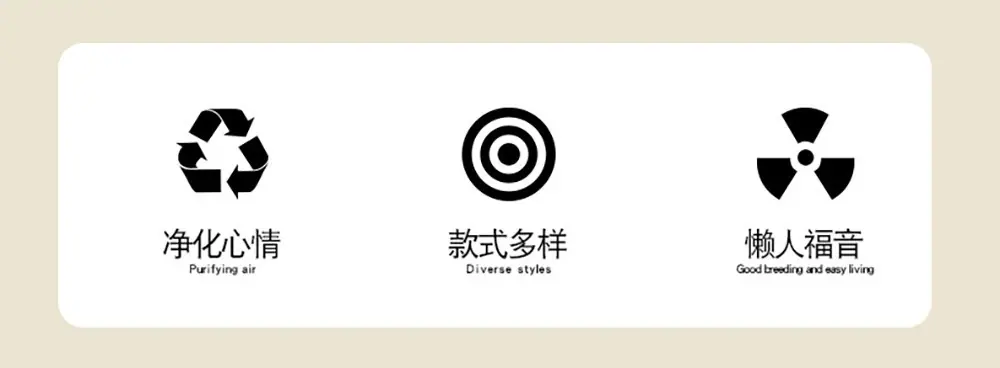 c3b185d833627b5f00b7095df2d47f