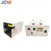 Máquina de Torcer Fio Multicondutor Blindado, Equipamento de Escovação de Fio Integrado de Três Funções, Máquina Industrial de Classificação e Processamento de Chicotes