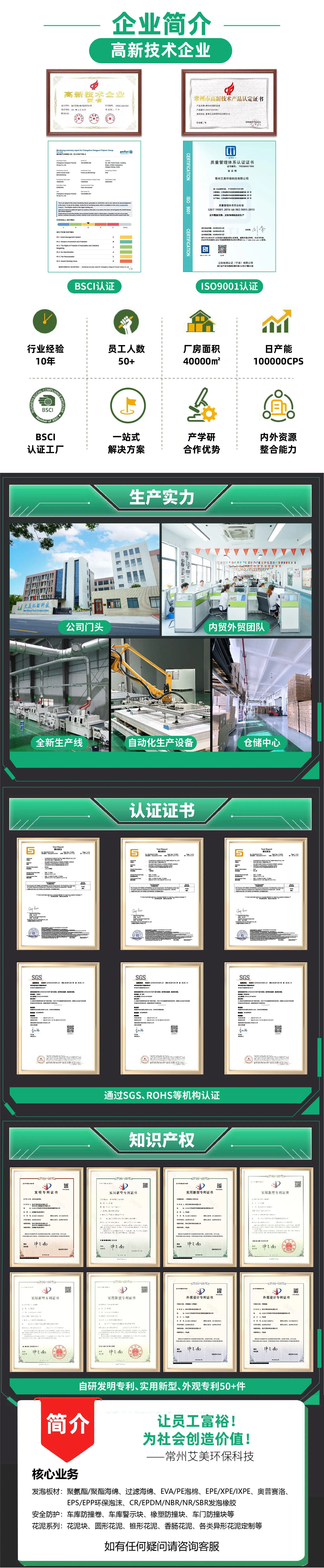 2025.6.23Lucy店铺详情增加_画板 1 副本.jp