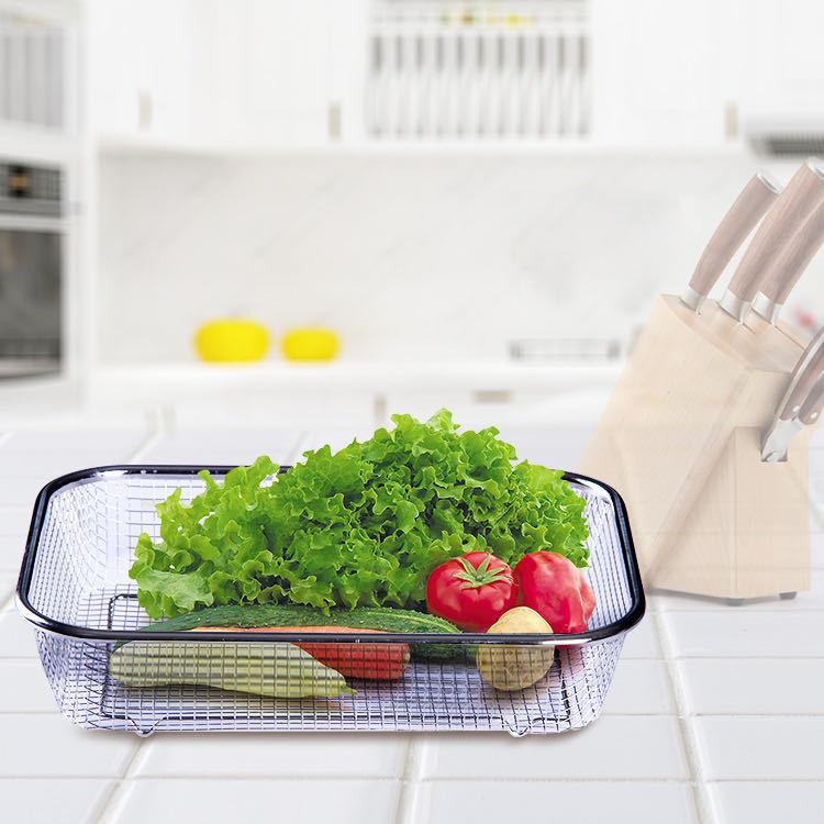 95e8d334ab94da61a6ea2f091487f4