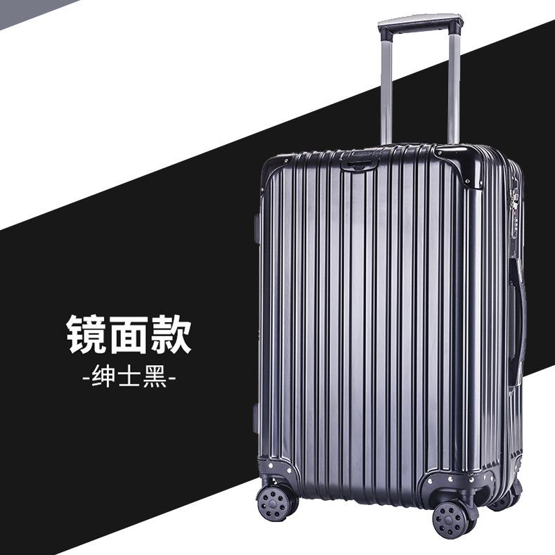 详情_14