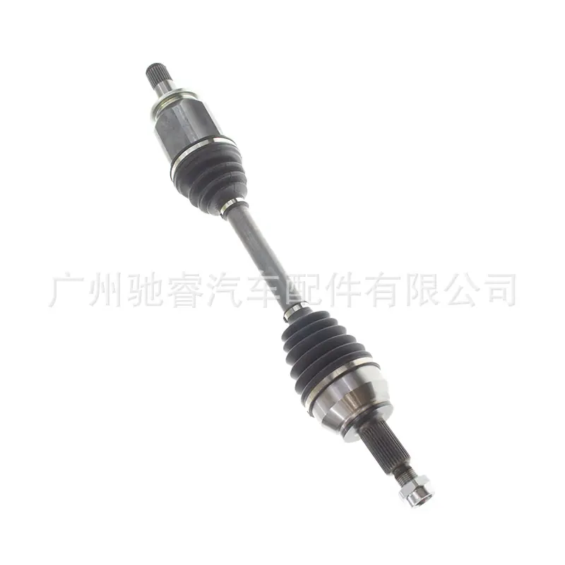 07edd28c-079e-40e8-83ff-c2b35b