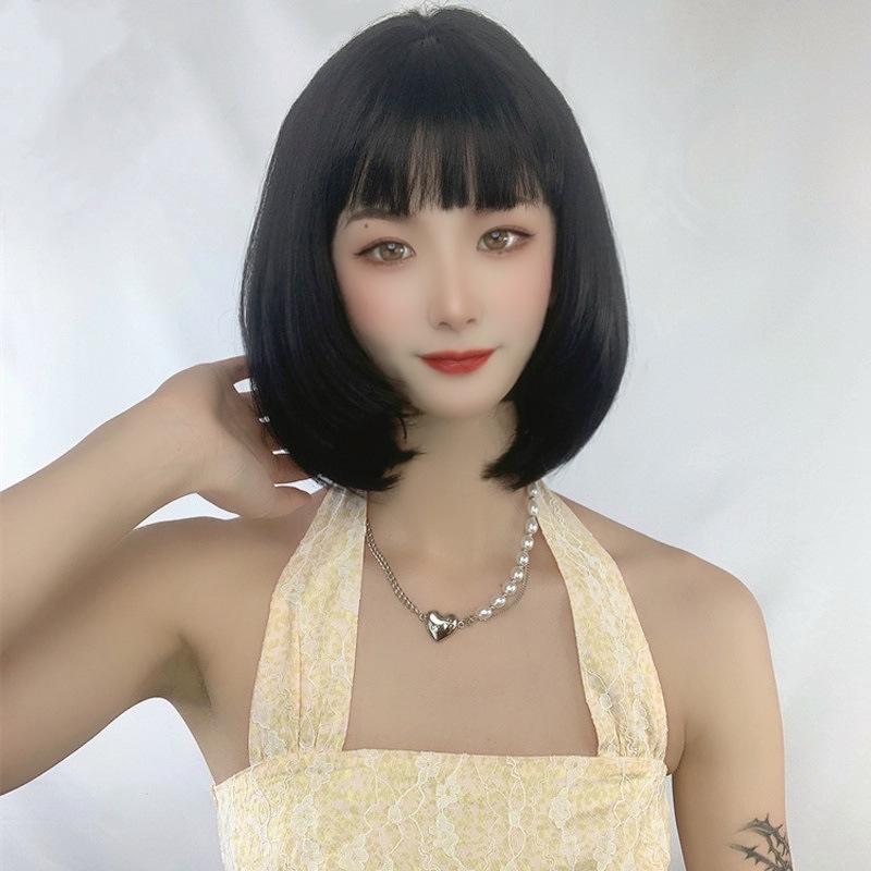 75c0653a-c6ae-48b5-a2e7-bbbef3