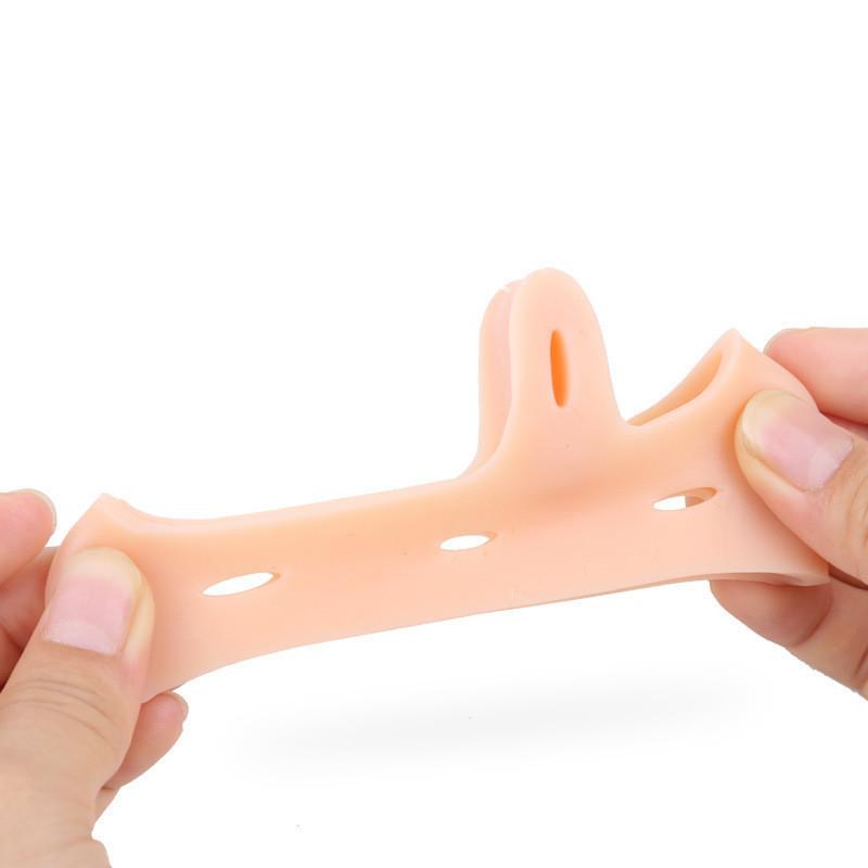 HTB10au5XQ9WBuNjSspeq6yz5VXaL_