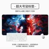 Venda Direta de Fábrica Mouse Pad Anime Dragon Ball Grande Espesso Mouse Pad de E-Sports Criativo Resistente a Manchas Pad de Mesa para Estudante