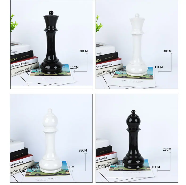 象棋摆件_05.jpg