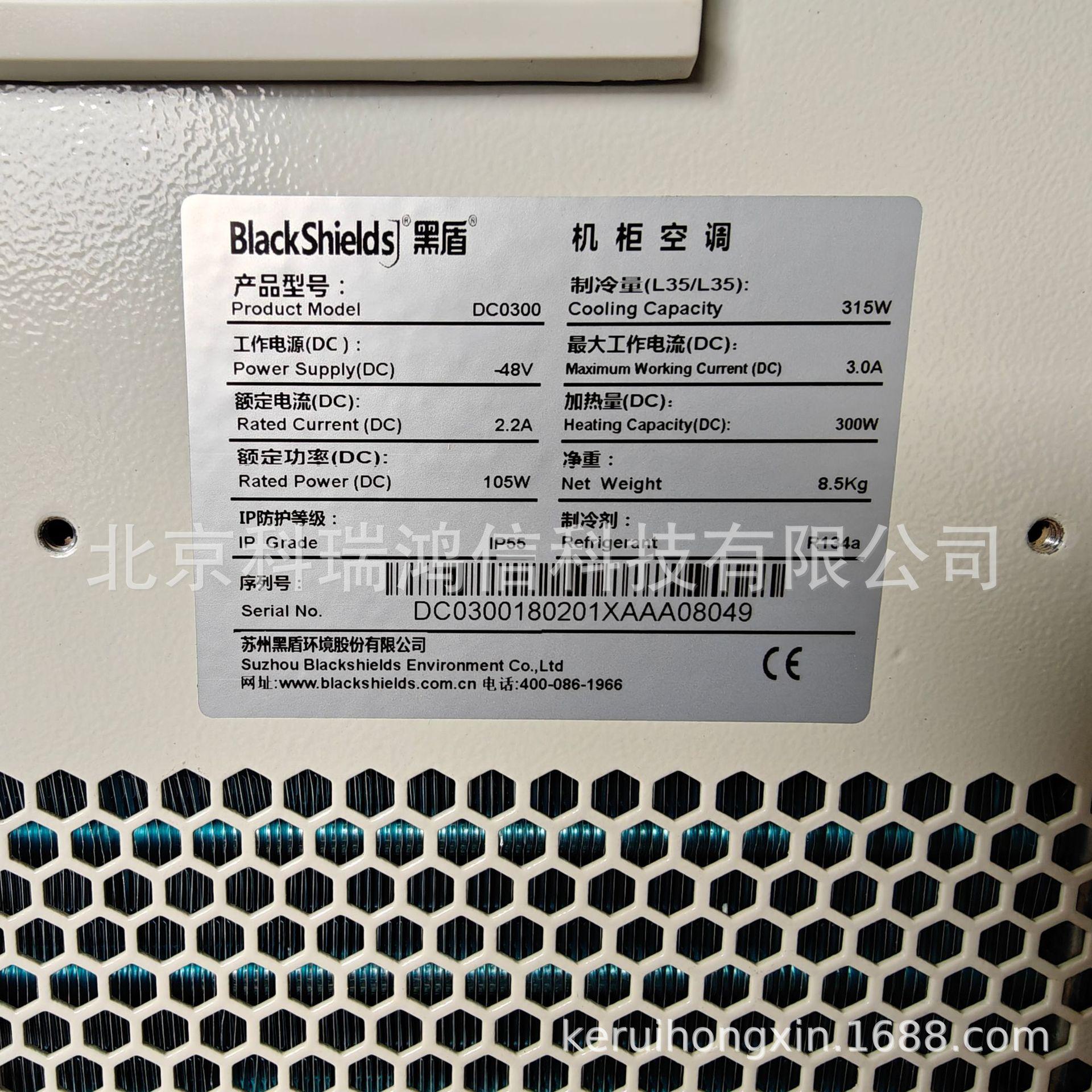 2077d0a6240fcd9c11ba2e64847cb6
