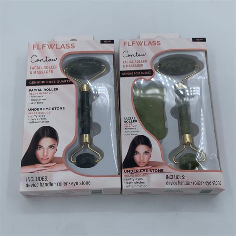 268a84683dba1194ca97ce745fe7f0