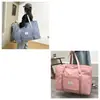 Bolsa para guardar bagagem Bolsa maternidade Viagem Mudança bom item Bolsa Bolsa de mão Bolsa de viagem Estudante universitário Roupas Roupa Roupa de cama