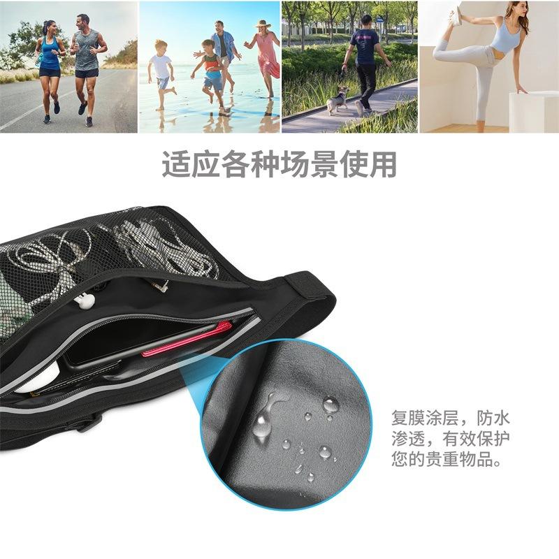 YB-52064中文001 (5).jpg