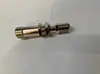 Abrebotellas y Lavabotellas, Abrebotellas, Control de Plagas Voladoras, Protección de Plantas, Abrebotellas y Lavabotellas, Dispensador de Medicamentos de Acero Inoxidable