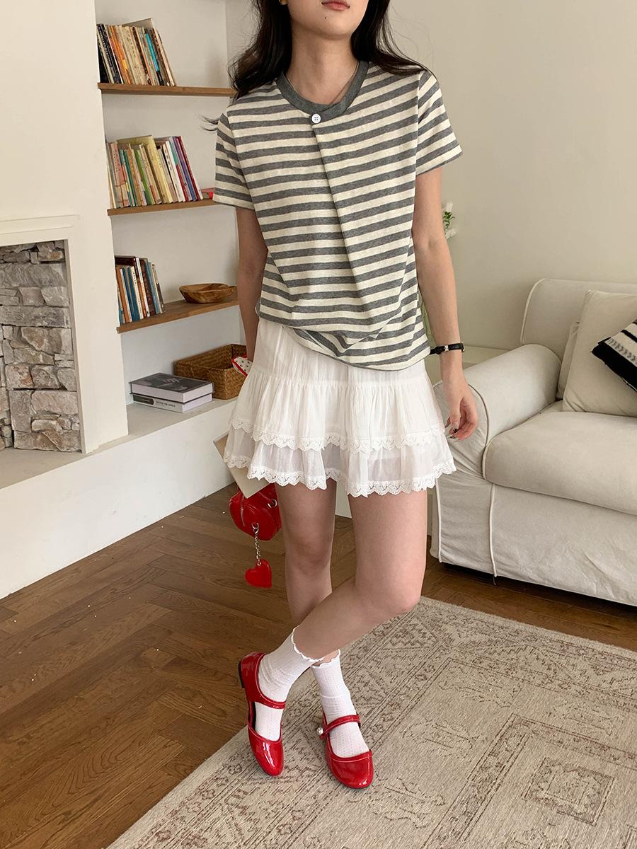 拼图IMG_4914.JPG