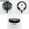 Sensor de Nivel de Agua 0034001009A