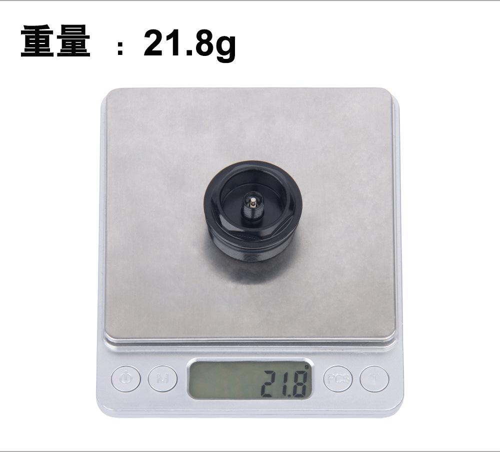 详情_06.jpg