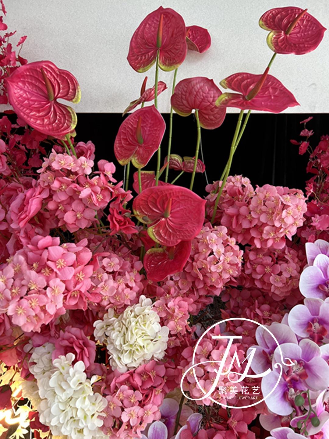 微信图片_20220807112102