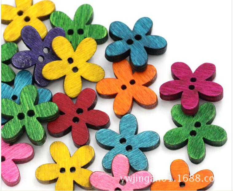 AF[XX[4J~E5VYIXDBT_(9IR