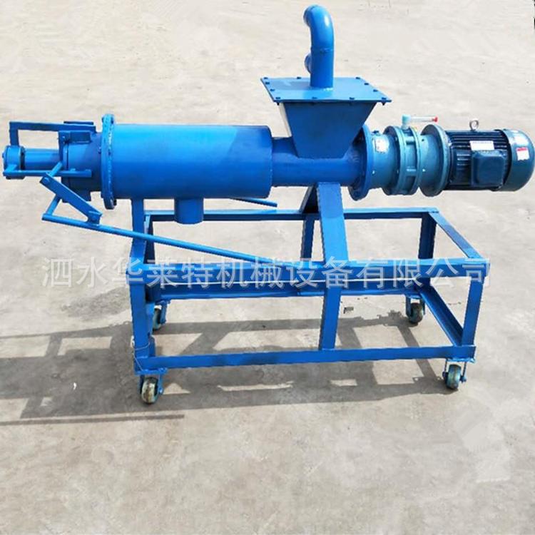 u=2477471235,2591713785&fm