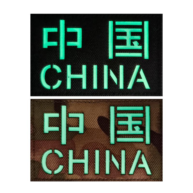 未标题-2