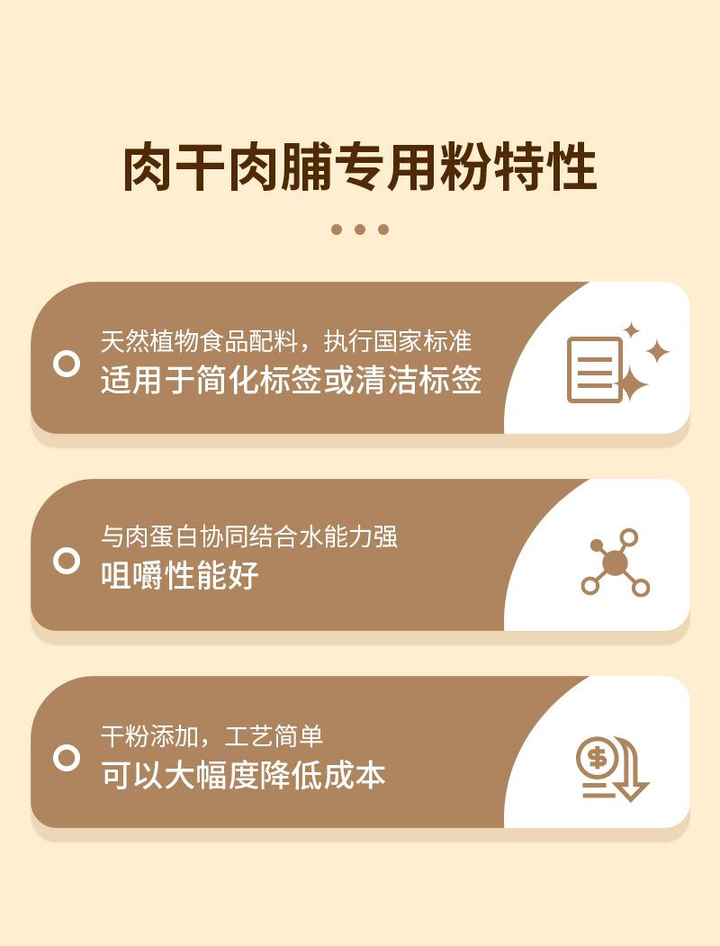 1114肉干肉脯专用粉详情页_02