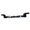 2068809503 Es Adecuado para Mercedes-Benz Clase C W206 21-23 Panel de Recorte Central del Parachoques Trasero Riel de Soporte..