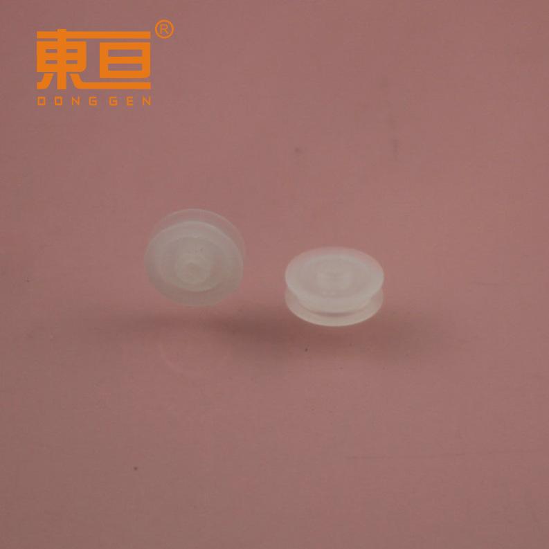 Φ112A软明2.png