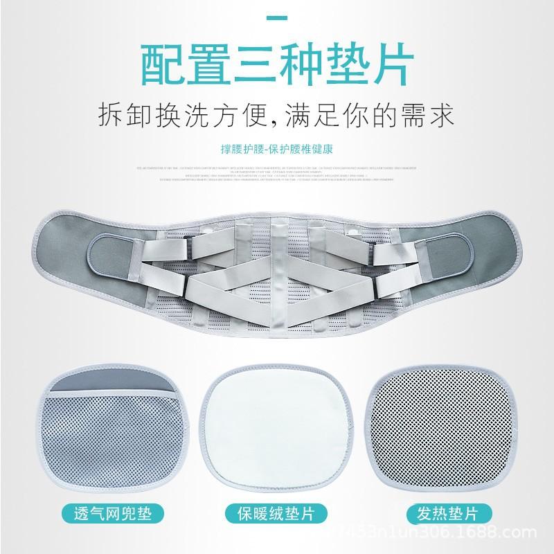 O1CN01OYtJX01RnUcBm44V5_!!3534