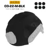 Cubierta para Casco Wosport Fast Sf Corte Ultra Alto (metro)