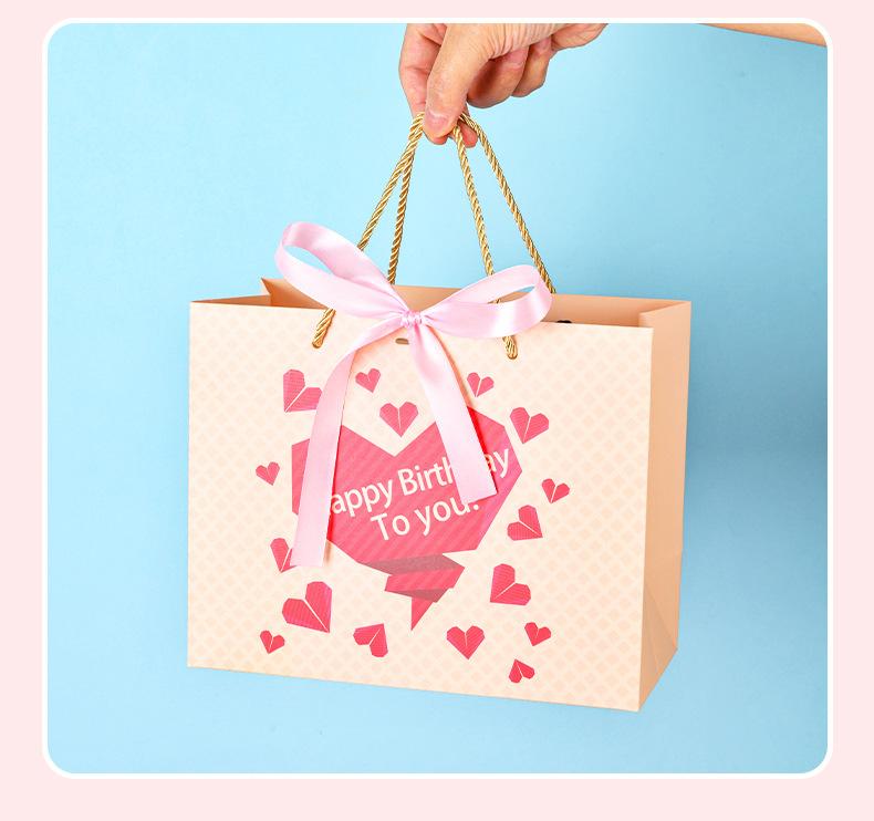 礼品袋_12.jpg