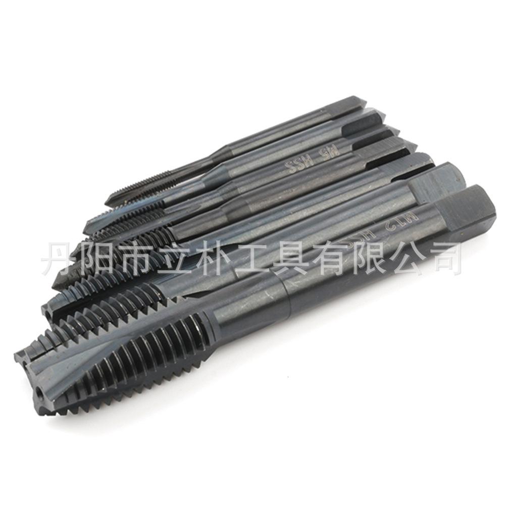 HSS-6542氮化螺尖先端机用丝锥 (2).jpg