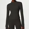 Liquidação, Sem Devoluções ou Trocas: Camiseta de Secagem Rápida Slim-Fit, Shorts Esportivos, Roupas Esportivas, Tops Esportivos, Macacões
